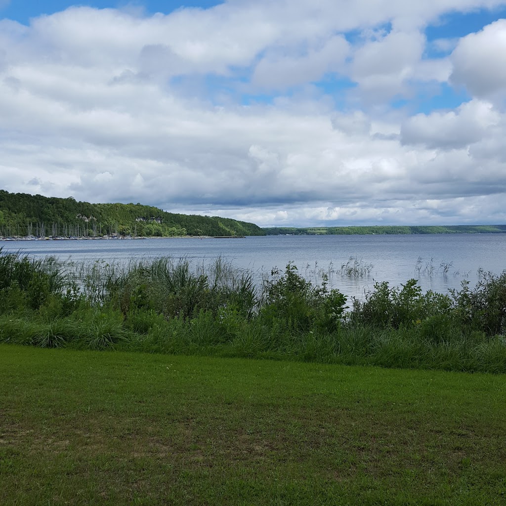 Wiarton Willie Festival | 402 William St, Wiarton, ON N0H 2T0, Canada | Phone: (519) 534-4545