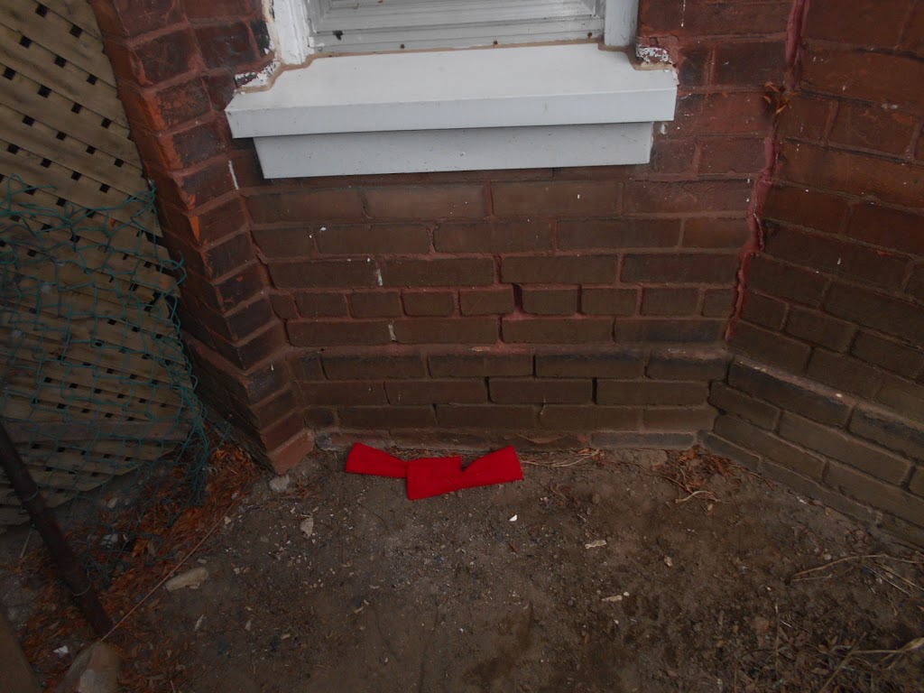 Crooker Hancox Home Inspections Inc. | 18 Carmichael Crescent, Brantford, ON N3R 8A8, Canada | Phone: (519) 751-3128