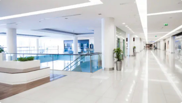 CR Janitorial Services | 955 Warwick Ct #1008, Burlington, ON L7T 3Z6, Canada | Phone: (647) 408-6447