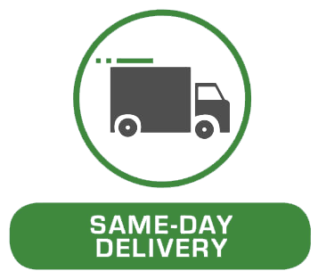 Cannaweed Delivery | 407 Niagara St Dept B, Welland, ON L3C 1L3, Canada | Phone: (289) 821-1996