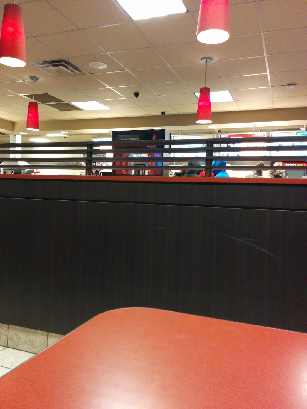 Tim Hortons | 4780 QC-132, Sainte-Catherine, QC J5C 1V9, Canada | Phone: (450) 638-4032