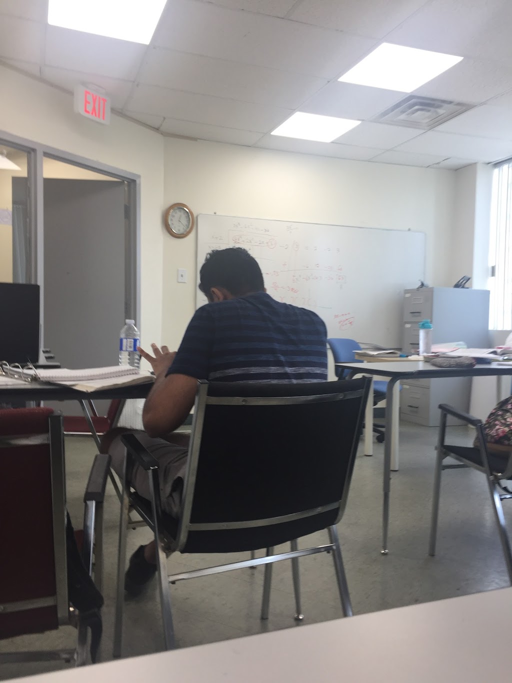 Beaconhouse | 3050 Confederation Pkwy #201, Mississauga, ON L5B 3Z6, Canada | Phone: (905) 290-1321