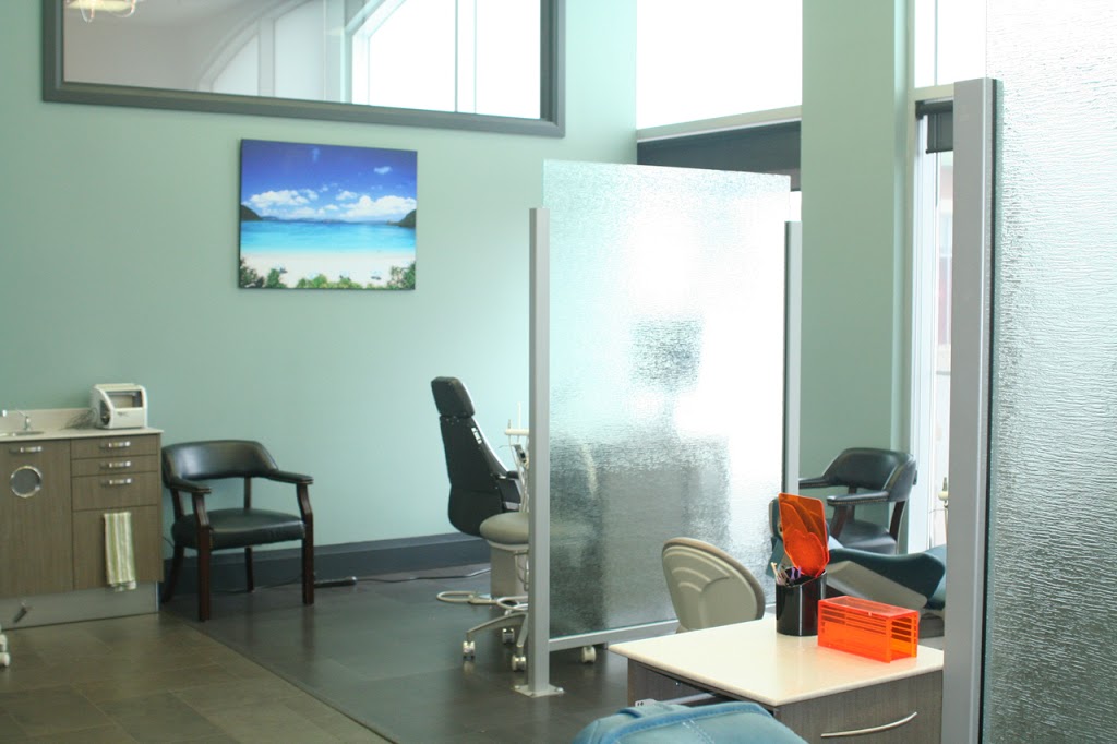 Aurora Orthodontics | 15480 Bayview Ave #112, Aurora, ON L4G 7J1, Canada | Phone: (905) 727-8783