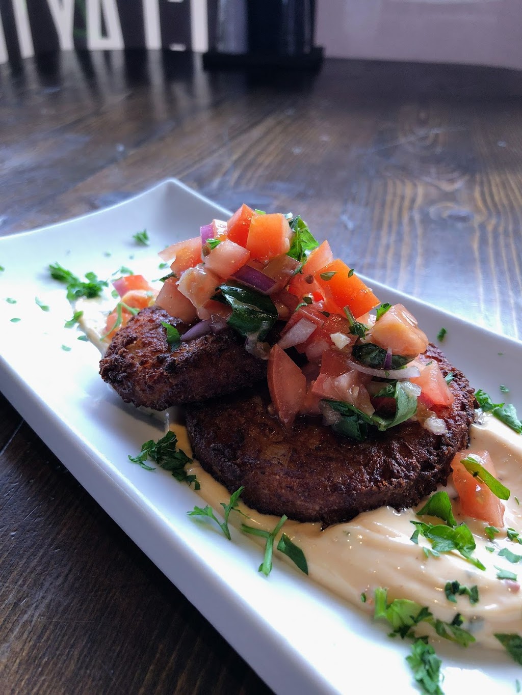 The Clayton Public House | 5640 188 St, Surrey, BC V3S 4N5, Canada | Phone: (778) 571-1615
