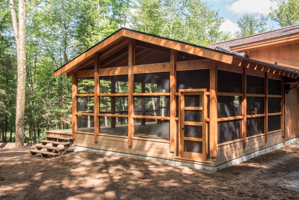 Dalco entrepreneur général inc. | 2044 Chem. du Village, Mont-Tremblant, QC J8E 1K4, Canada | Phone: (819) 421-5133