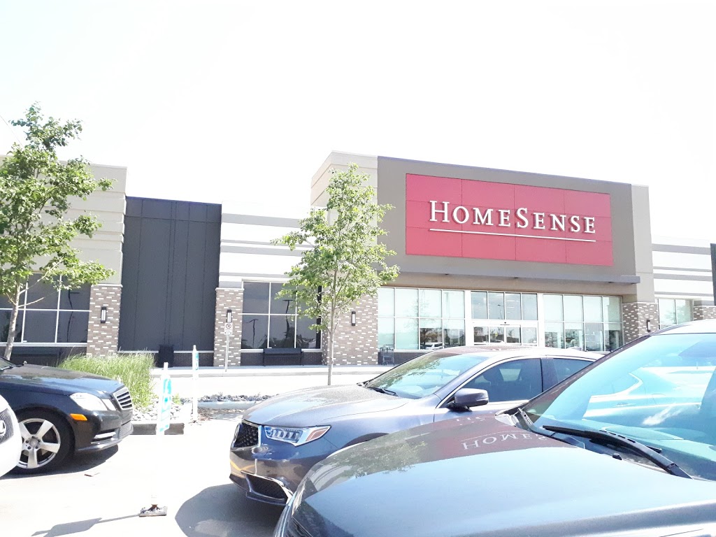Marshalls | 915 St Albert Trail, St. Albert, AB T8N 4K6, Canada | Phone: (780) 458-3146