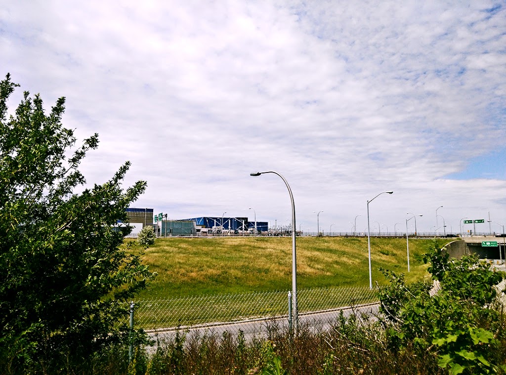 Baycrest Park | 160 Neptune Dr, North York, ON M6A 1K4, Canada | Phone: (416) 395-7960