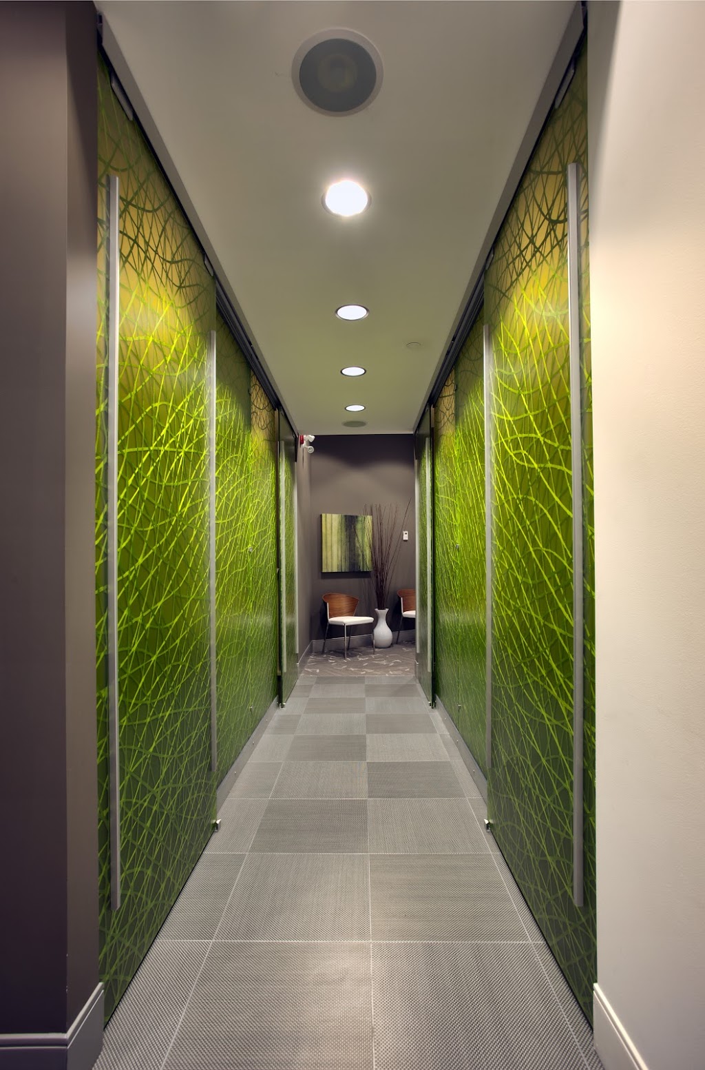 Westside Laser & Light | 30 Springborough Blvd SW, Calgary, AB T3H 0N9, Canada | Phone: (403) 685-0110