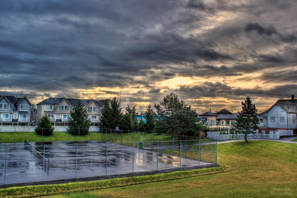 Langley Meadows Park | 19916 64 Ave, Langley City, BC V2Y 1A2, Canada