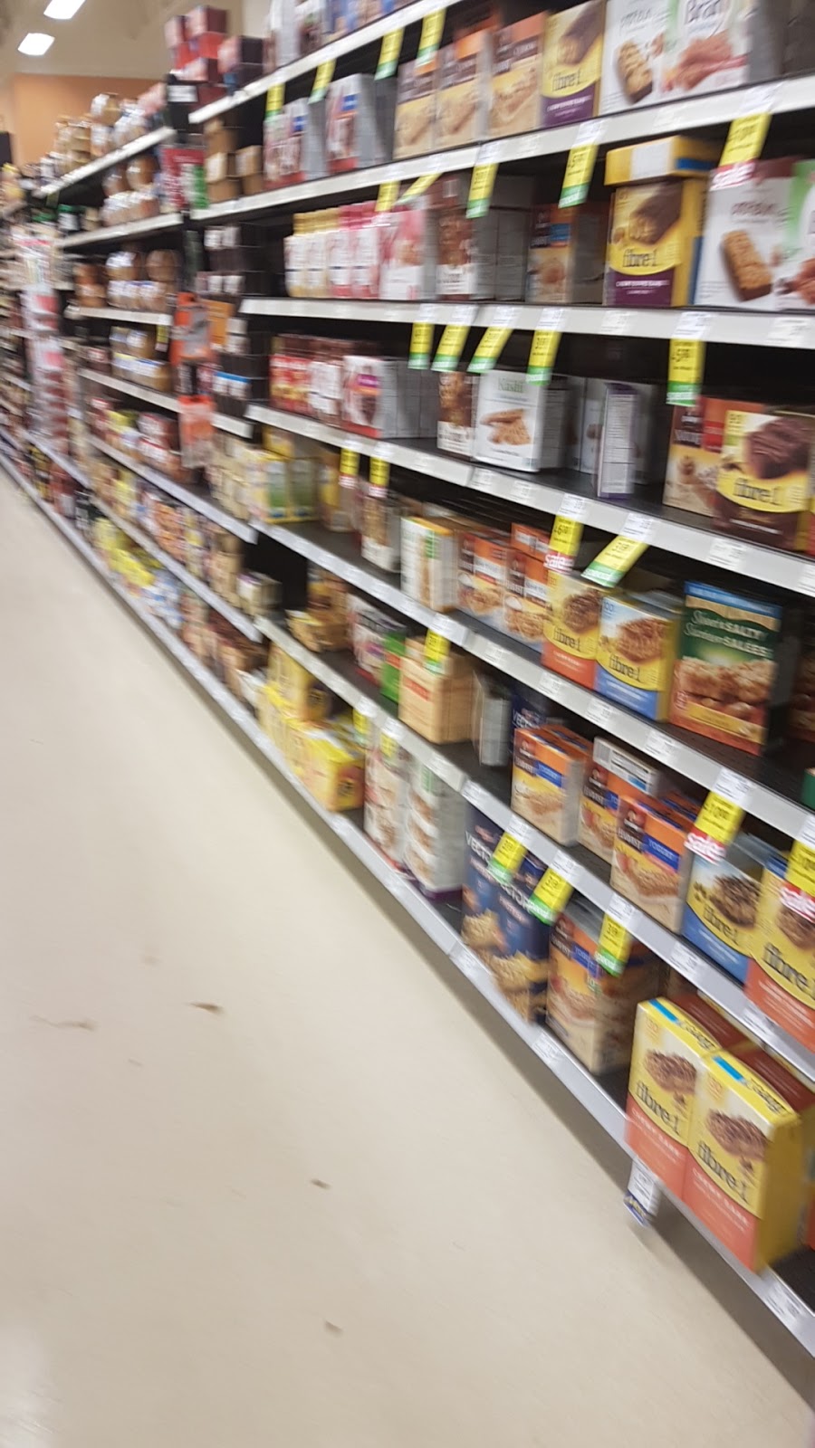 Save-On-Foods | 1972 Kane Rd #115, Kelowna, BC V1V 3C4, Canada | Phone: (250) 860-2946