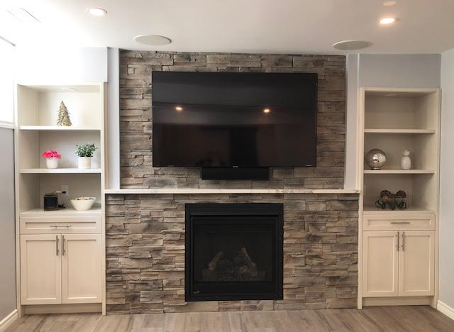 McDonnell Professional Contracting | Brantford, ON N3R 3G1, Canada | Phone: (519) 770-5885