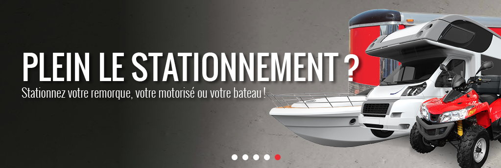 Entreposage Laval | 4367 Boulevard Saint-Elzéar O, Laval, QC H7P 4J3, Canada | Phone: (450) 978-0123