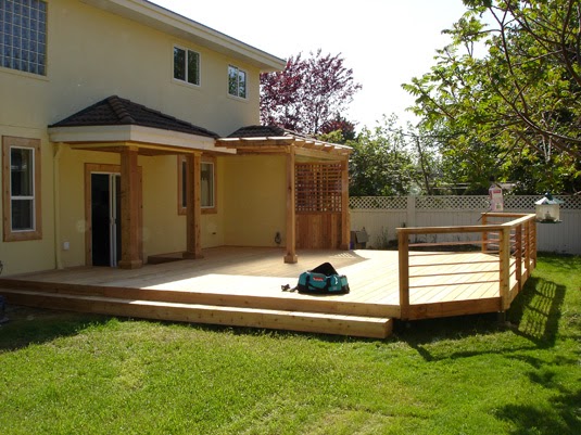 SJ Renovations | 11911 Centre St, Mission, BC V4S 1B7, Canada | Phone: (604) 353-7819