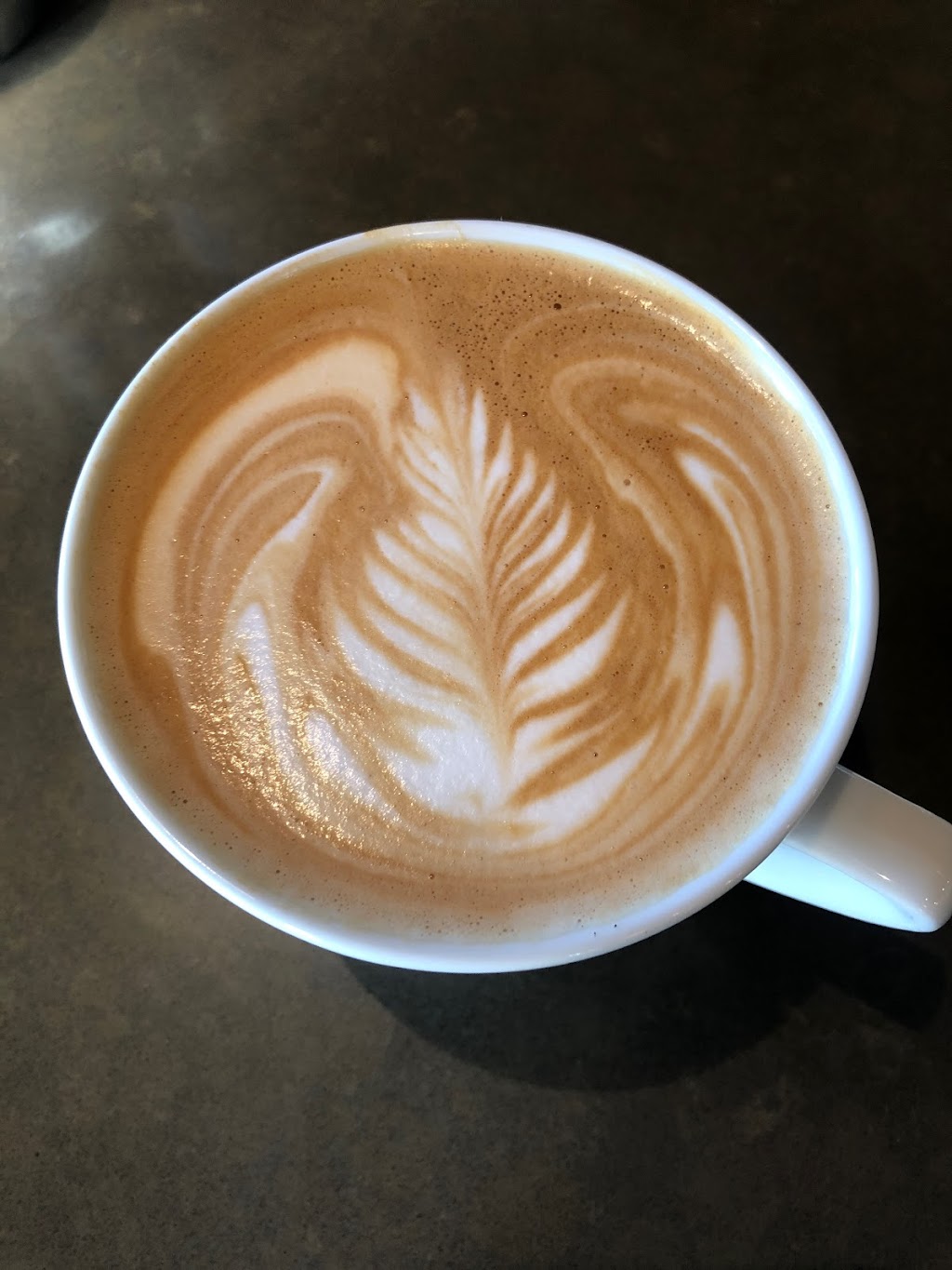 Velvet Cafe | 502 25 Ave NW, Calgary, AB T2M 2A8, Canada | Phone: (403) 338-2087