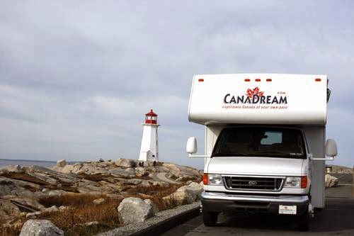 CanaDream | 14569 Boulevard Curé-Labelle #101, Mirabel, QC J7J 1M2, Canada | Phone: (450) 434-2474