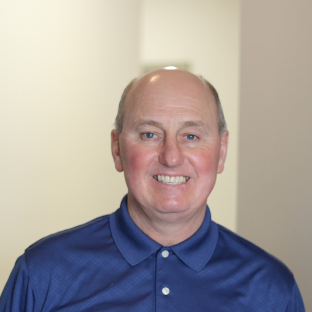 Hamilton Mountain Dental Group | 79 Rymal Rd W, Hamilton, ON L9B 1B5, Canada | Phone: (905) 388-1977
