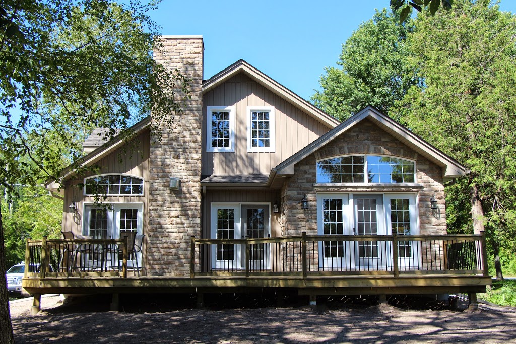 D.A. Drafting & Design | 53 Harmony Rd N, Oshawa, ON L1G 6L1, Canada | Phone: (905) 432-1119