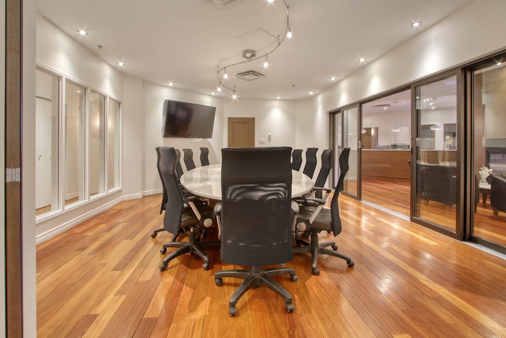 RE/MAX Harmonie | 3550 Rue Rachel E #201, Montreal, QC H1W 1A7, Canada | Phone: (514) 259-8884