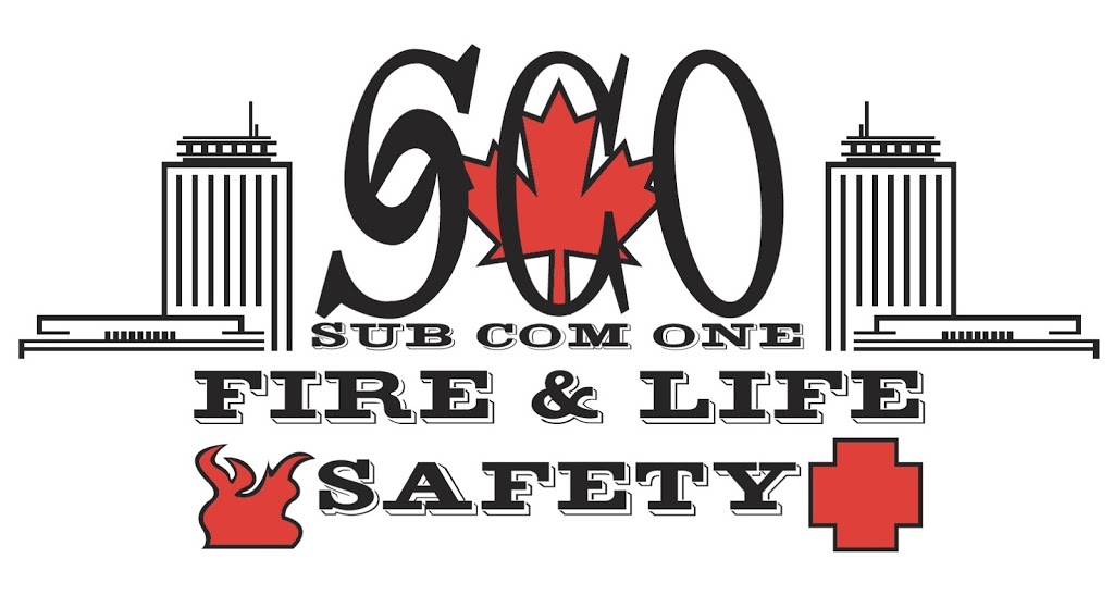 SCO Fire & Life Safety | 125 Hutchinson Rd, Lowbanks, ON N0A 1K0, Canada | Phone: (416) 901-9198