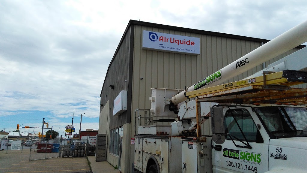 Genesis Autogroup Inc. | 773 Winnipeg St, Regina, SK S4R 1H9, Canada | Phone: (306) 565-2277