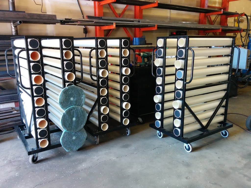 Koehn Brothers Industries Inc. | 1850 Kingsway Ave #21, Port Coquitlam, BC V3C 1S6, Canada | Phone: (604) 941-6250