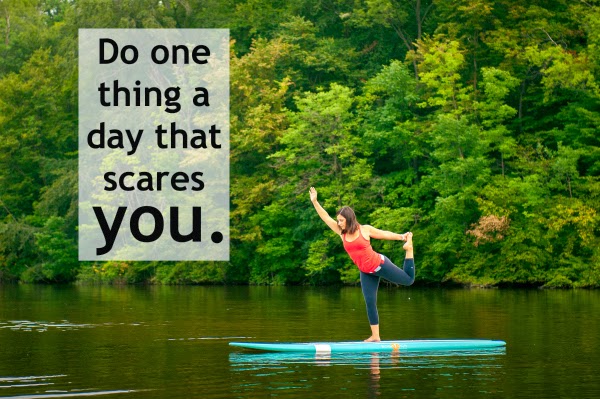 Modo Yoga | 101 Osler Dr 108 A, Dundas, ON L9H 4H4, Canada | Phone: (905) 627-1080