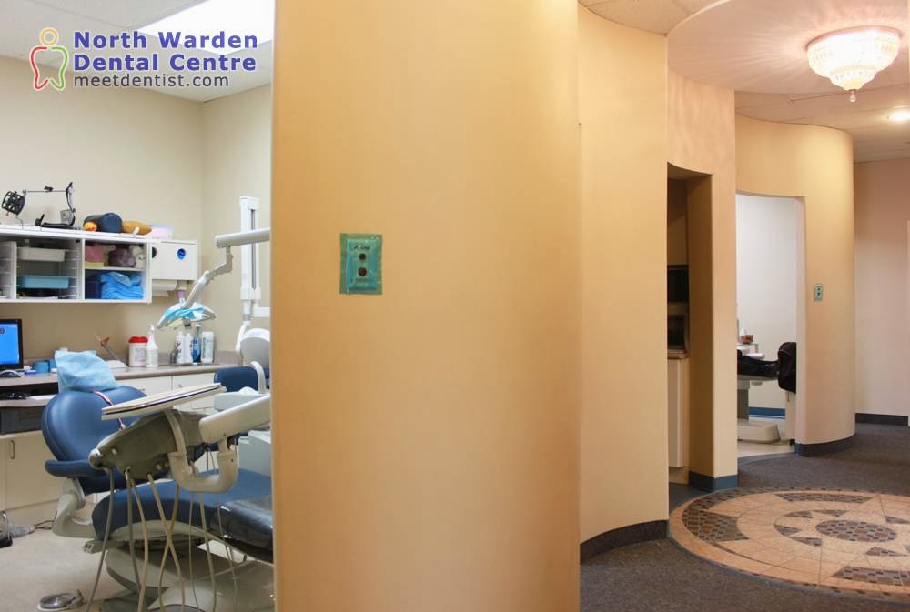 North Warden Dental Centre | dentist | 7060 Warden Ave, Markham, ON L3R 5Y2, Canada | 9054772627 OR +1 905-477-2627