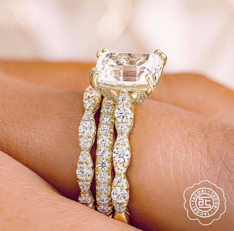 Gordons Gold Jewellers | Oakridge Centre, 760 Hyde Park Rd, London, ON N6H 5W9, Canada | Phone: (519) 473-3988