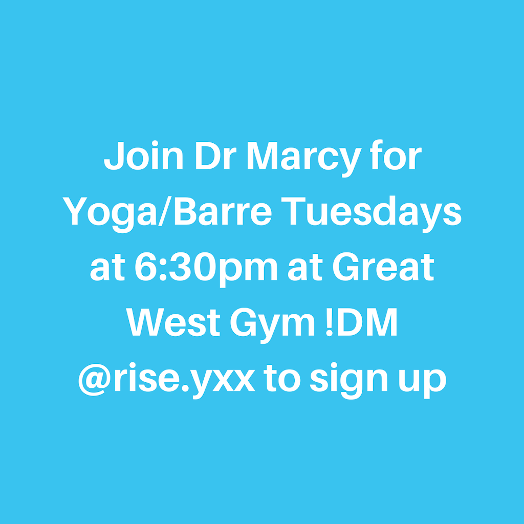 Rise_yxx | 2550 Yale Ct, Abbotsford, BC V2S 8G9, Canada | Phone: (403) 667-3488