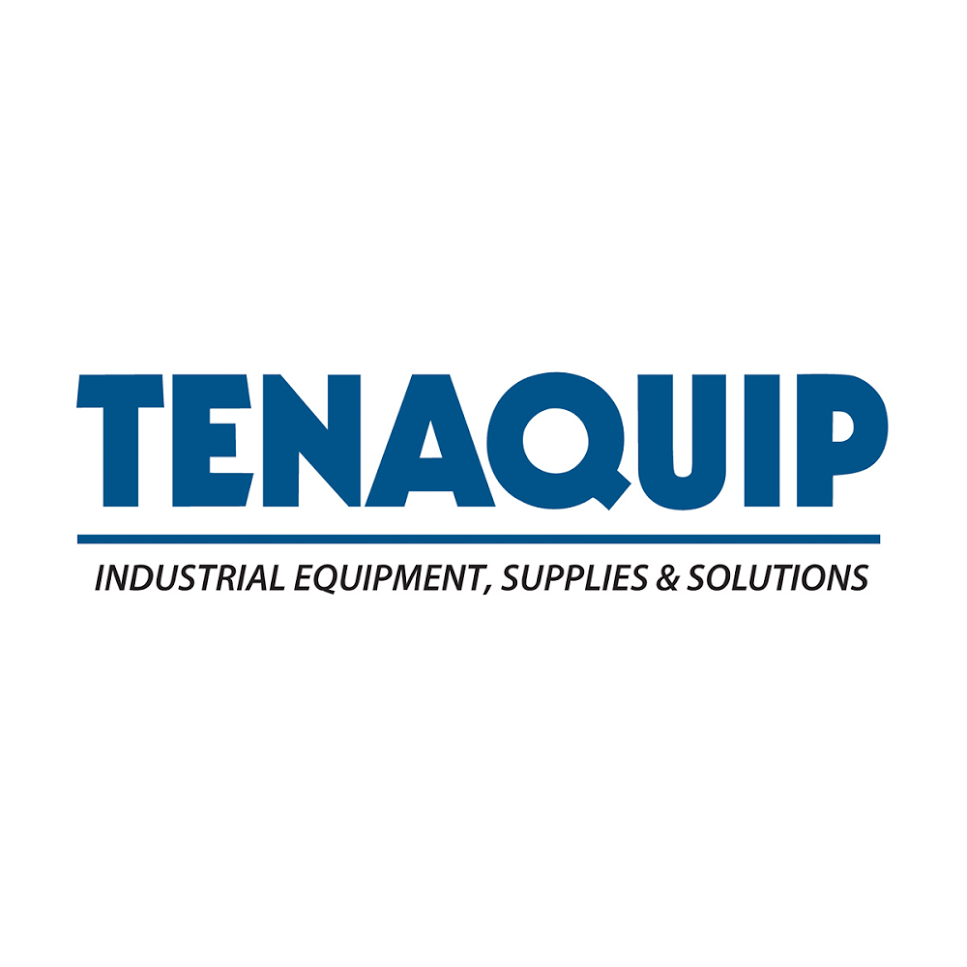 Tenaquip Limited | point of interest | 340 Henry St Unit 11, Brantford, ON N3S 7V9, Canada | 5197590840 OR +1 519-759-0840