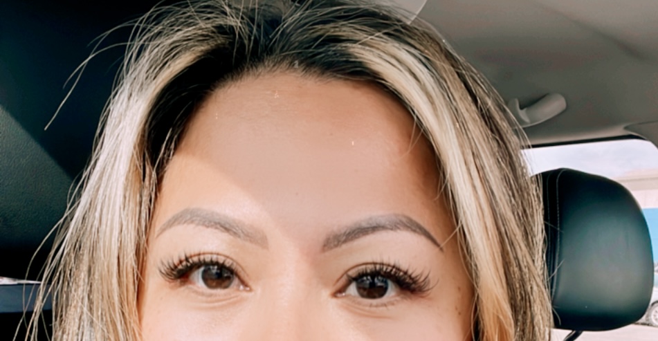 Lashpop | 348 Livingstone St W, Barrie, ON L4N 7C5, Canada | Phone: (647) 405-8105