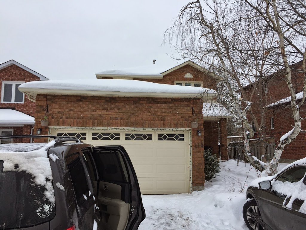Stochmal Sales | 110 Bishop Dr, Barrie, ON L4N 7P4, Canada | Phone: (705) 726-2329