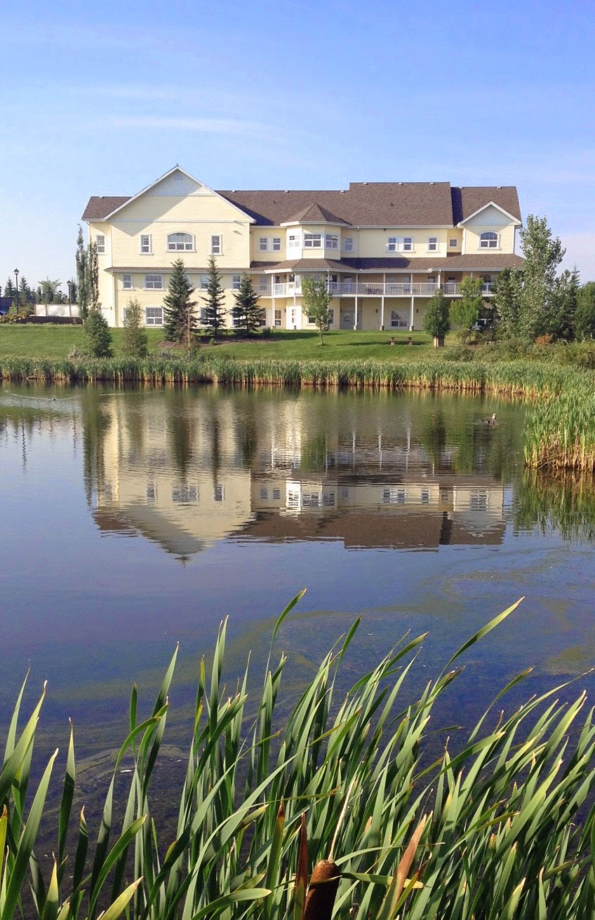 Crossroads Family Services | 1207 91 St SW, Edmonton, AB T6X 1E9, Canada | Phone: (780) 430-7715