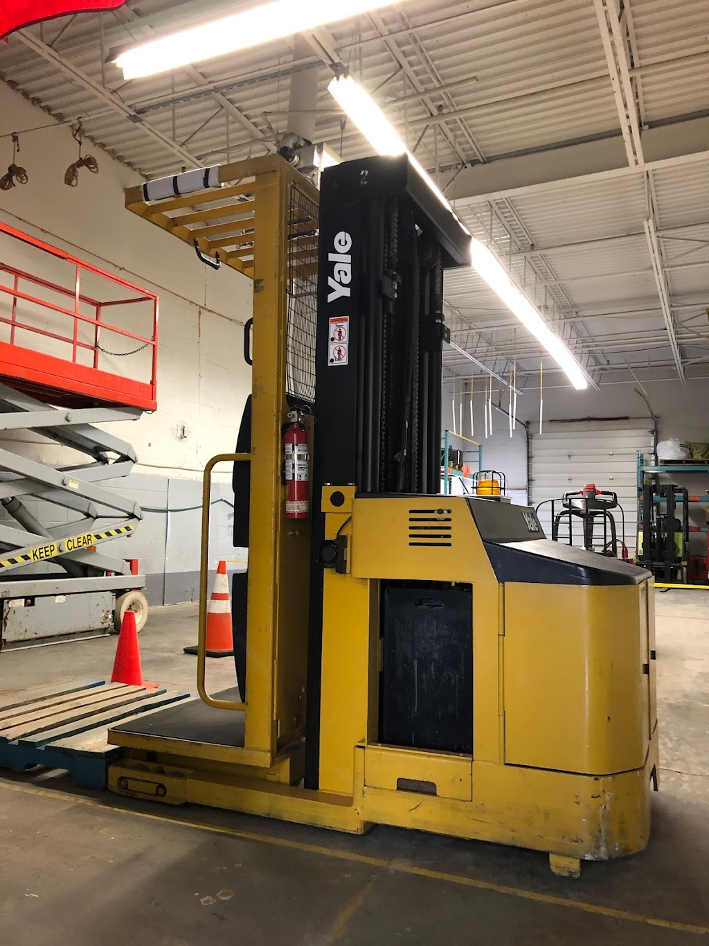 The UFT Center Inc. | 1935 Drew Rd #24, Mississauga, ON L5S 1M7, Canada | Phone: (647) 983-5544