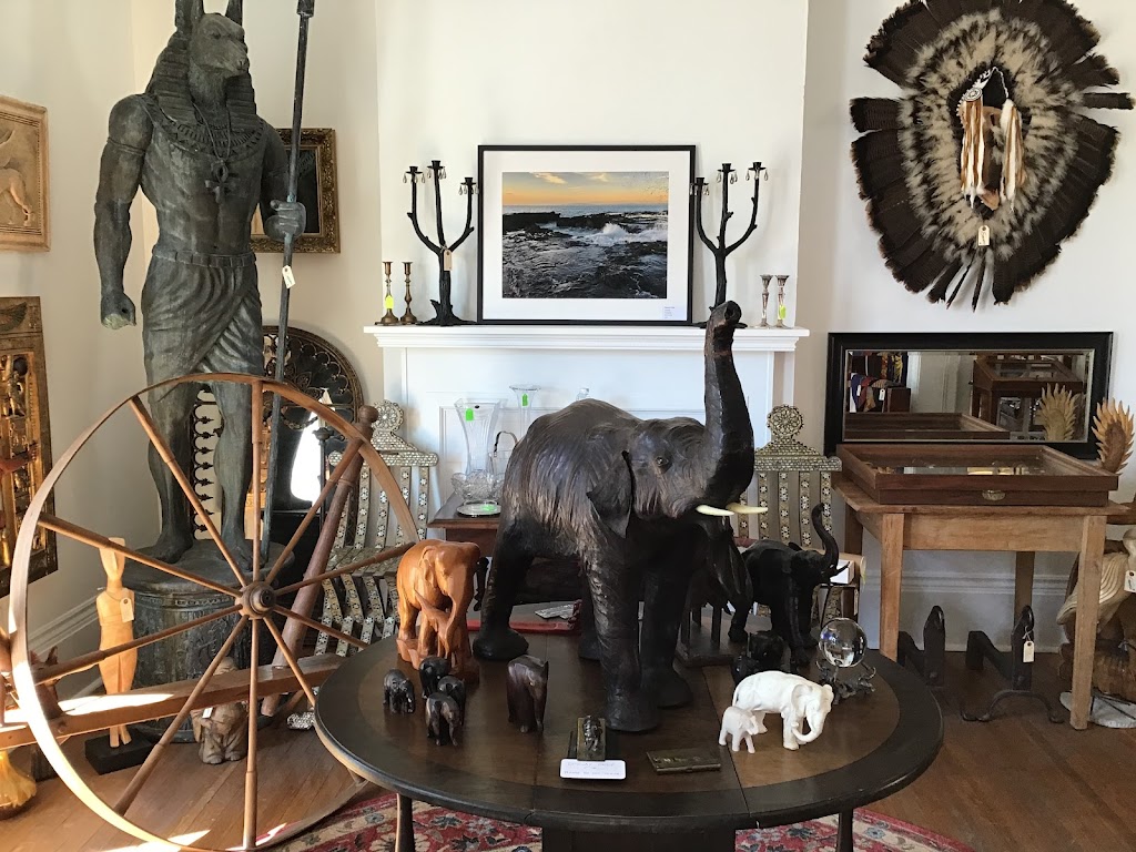 Seasons Gallery & Custom Framing | 118 Richard St, Napanee, ON K7R 2T4, Canada | Phone: (613) 572-0188