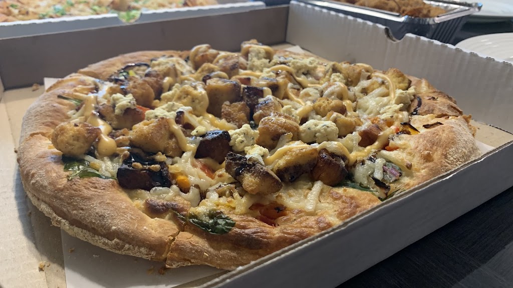 Paliottis Westside | 20757 Lougheed Hwy., Maple Ridge, BC V2X 2R2, Canada | Phone: (604) 479-3403