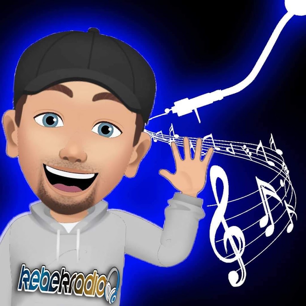 KebekRadio | 237 2e Rue #6, Crabtree, QC J0K 1B0, Canada | Phone: (514) 820-8993