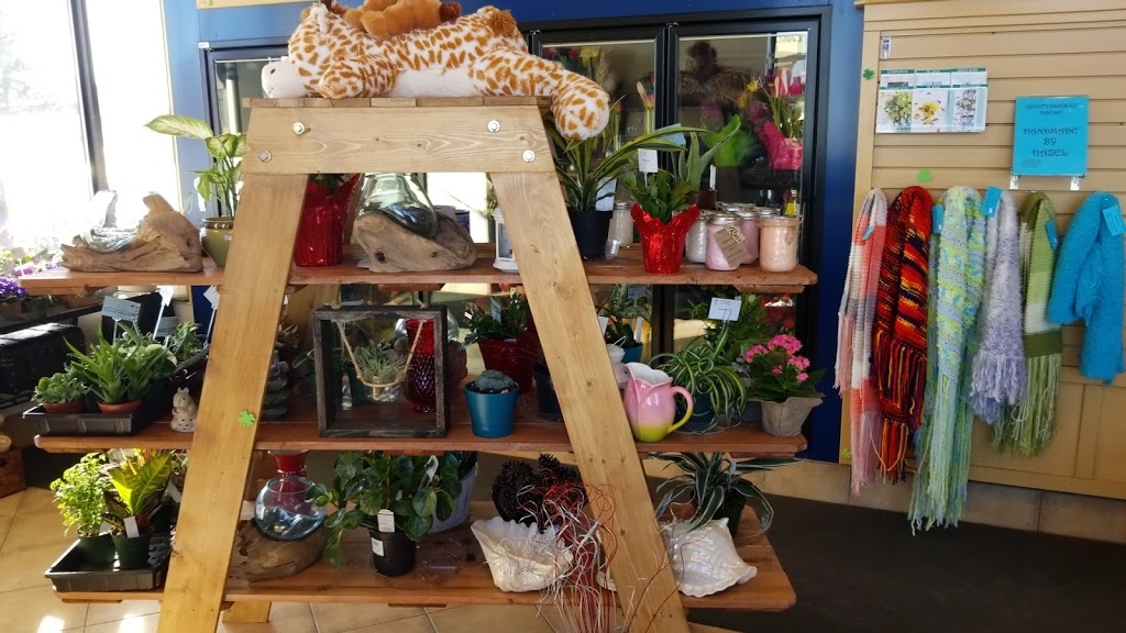 Cherry Grove Florist | 3840 56 St #101, Wetaskiwin, AB T9A 2B2, Canada | Phone: (780) 352-0052