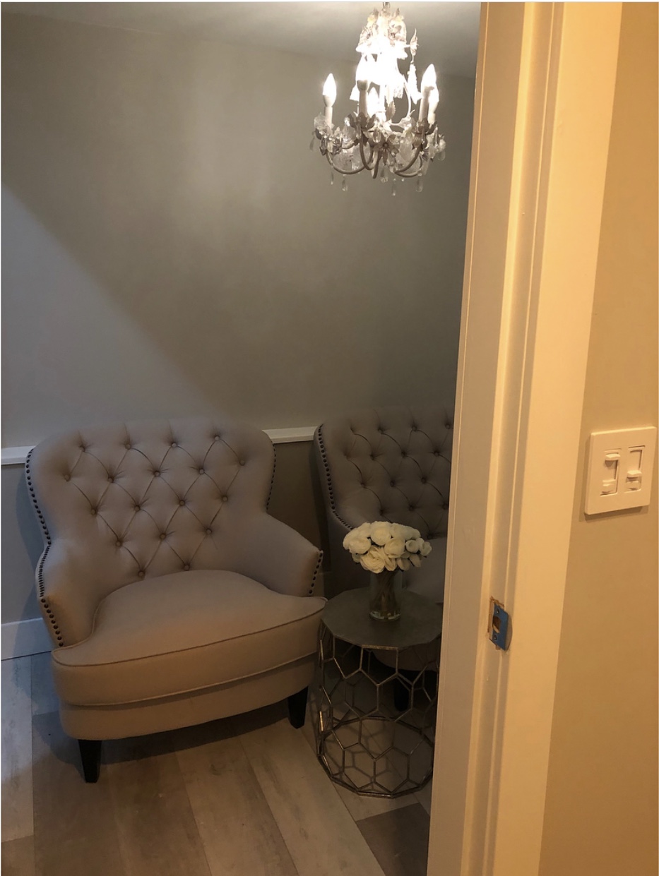 Bare Laser and Skincare | 15638 77b Ave, Surrey, BC V3S 3P9, Canada | Phone: (604) 613-9036