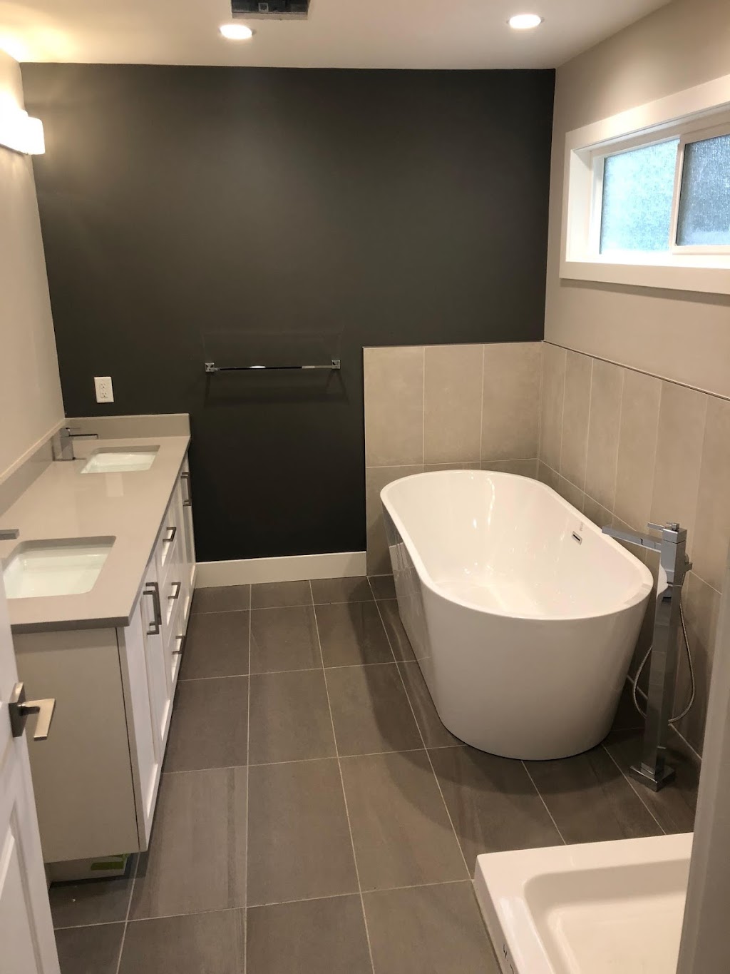 West-Pro Plumbing | 8137 Knight Ave, Mission, BC V2V 5Y4, Canada | Phone: (604) 781-0919