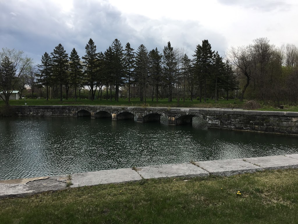 Piscine intermunicipale de Coteau-du-Lac | 51 Chem. du Fleuve, Coteau-du-Lac, QC J0P 1B0, Canada | Phone: (450) 267-1576