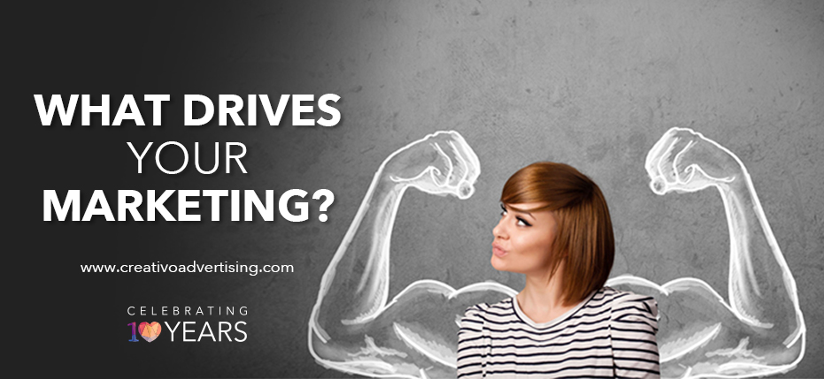 Creativo Advertising Inc. | 3 Admiral Crescent, Angus, ON L0M 1B4, Canada | Phone: (905) 841-4991