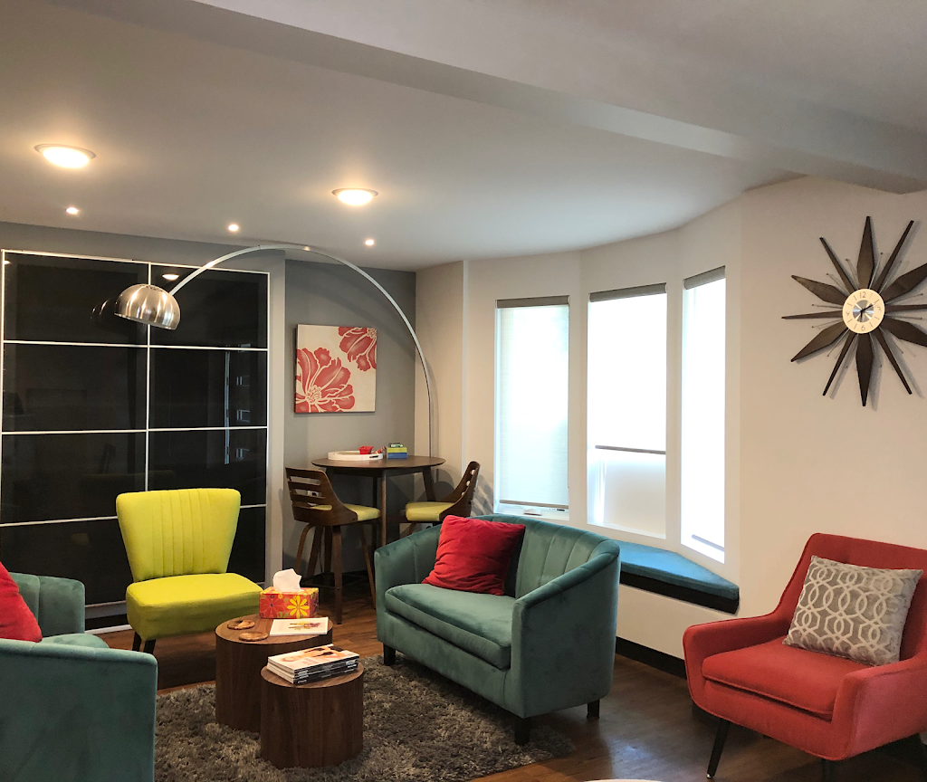 Udynamics Therapeutic Wellness Center | 628 St Marys Rd, Winnipeg, MB R2M 3L9, Canada | Phone: (204) 899-0393