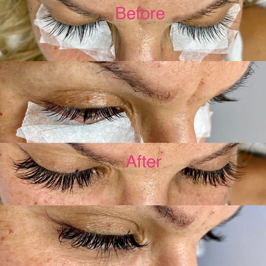 Naz Luxury Beauty | 75 Fiddlers Green Rd, London, ON N6H 4S8, Canada | Phone: (226) 378-6837