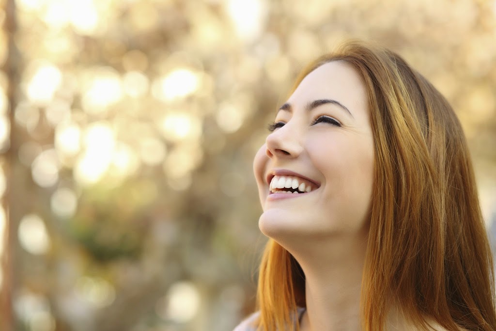 Georgian Shores Dental Centre | 30 Pine St, Collingwood, ON L9Y 2N7, Canada | Phone: (705) 445-5226