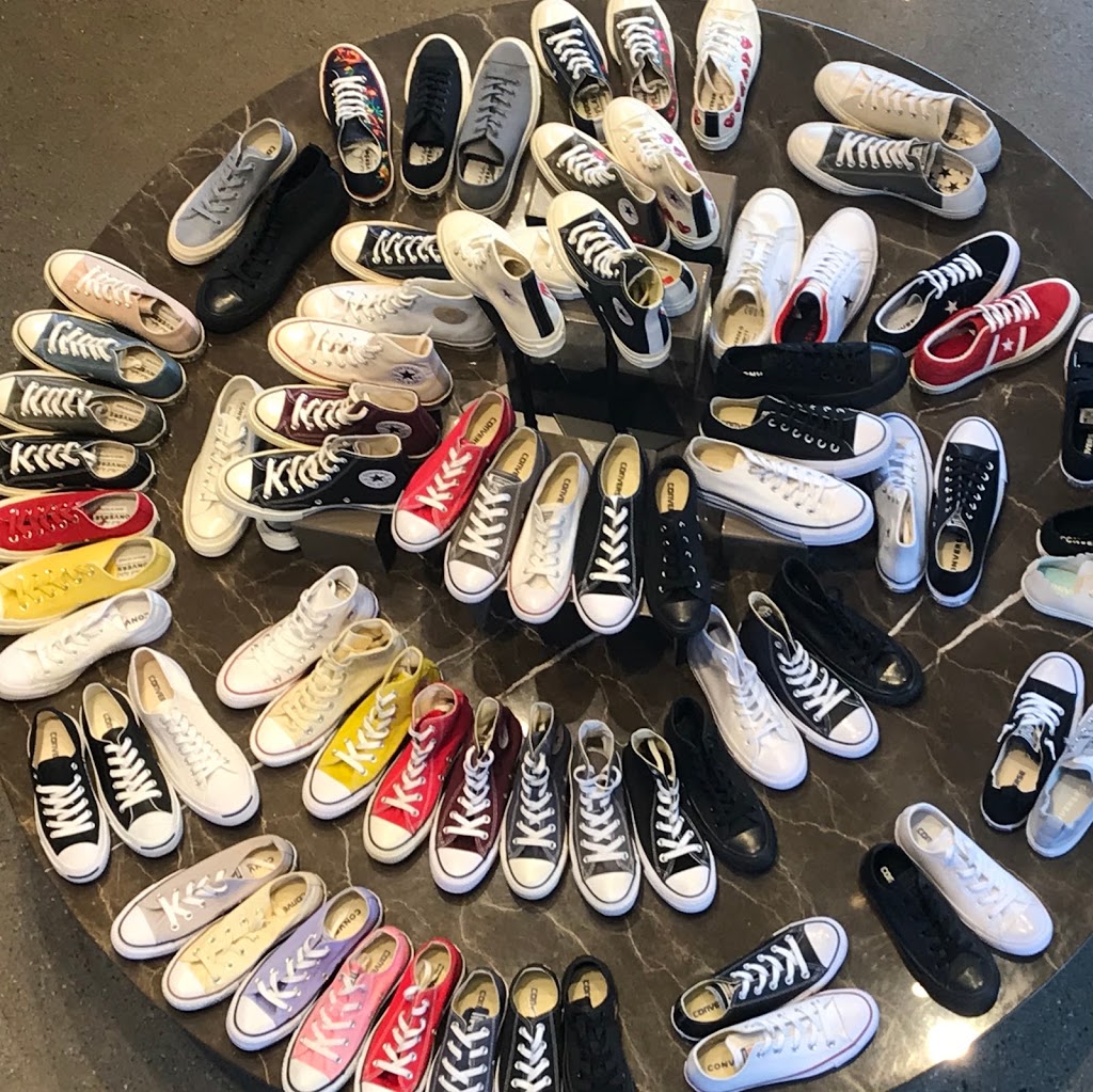 gravitypope Calgary | 1126 17 Ave SW, Calgary, AB T2T 0B4, Canada | Phone: (403) 209-0961