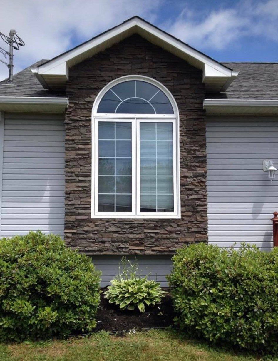 Bobby Built Homes | 129 Old Post Rd, Petitcodiac, NB E4Z 4N1, Canada | Phone: (506) 543-7663