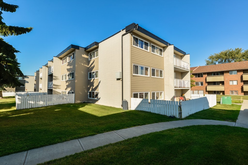 Monterey Pointe | 14503 77 St, Edmonton, AB T5C 1E7, Canada | Phone: (780) 413-0014