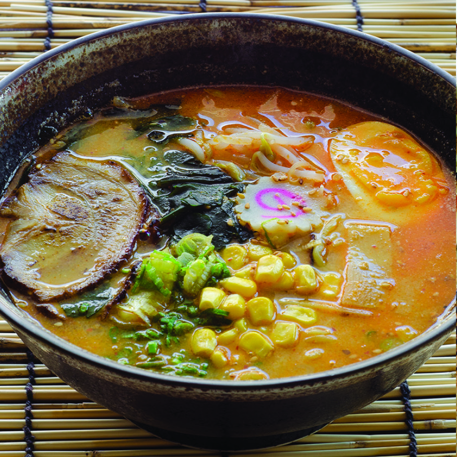 Nakayoshi Izakaya | 812 Danforth Ave, Toronto, ON M4J 1L2, Canada | Phone: (416) 792-7788