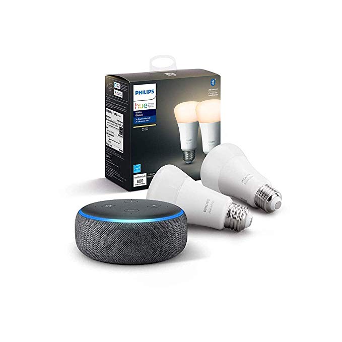 4K MEDIUM | 280 Rue Denison O Bureau 4, Granby, QC J2G 4E4, Canada | Phone: (450) 915-2335